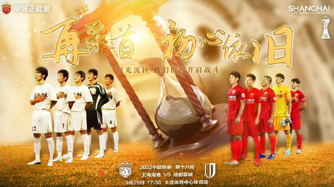 久久精品2019www中文