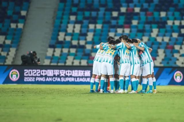 久久精品2019www中文